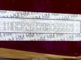 HONDA ACCORD 2.4 LX 1HGCP26378A066669 photo