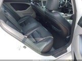KIA OPTIMA LX 5XXGM4A76FG399865 снимка