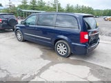 CHRYSLER TOWN & COUNTRY TOURING 2C4RC1BG4DR775847 fotografie