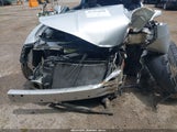 Chevrolet Camaro 2Lt 2G1FF3D35F9259704 снимка