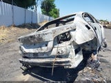 BMW 550I WBANW53599CT55833 снимка