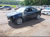 VOLKSWAGEN EOS KOMFORT WVWBW8AH9DV009055 снимка
