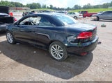 VOLKSWAGEN EOS KOMFORT WVWBW8AH9DV009055 снимка