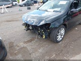 VOLKSWAGEN EOS KOMFORT WVWBW8AH9DV009055 снимка