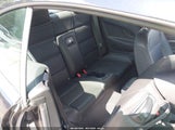 VOLKSWAGEN EOS KOMFORT WVWBW8AH9DV009055 снимка