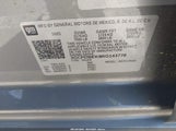 CHEVROLET SILVERADO 1500 4WD SHORT BED CUSTOM 3GCPDBEK8RG143778 снимка
