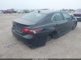 TOYOTA CAMRY SE 4T1G11AK9MU473519 fotografie