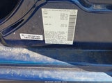 NISSAN ALTIMA 2.5 S 1N4BL4BW4KC153576 снимка