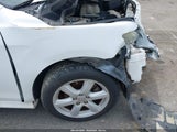 TOYOTA CAMRY SE 4T1BE46K88U779335 снимка