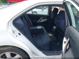 TOYOTA CAMRY SE 4T1BE46K88U779335 снимка