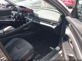 HYUNDAI ELANTRA HYBRID LIMITED KMHLN4AJ2PU086259 fotografie