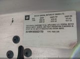 Chevrolet Monte Carlo Lt 2G1WM15K569221759 photo