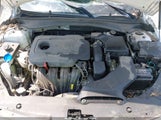 KIA OPTIMA EX 5XXGU4L31GG054125 снимка