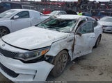 KIA OPTIMA EX 5XXGU4L31GG054125 снимка