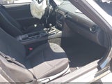 MAZDA MX-5 MIATA SPORT JM1NC2JF8D0232377 снимка