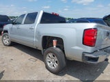CHEVROLET SILVERADO 1500 1LT 3GCPCREC0GG232567 снимка