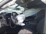 CHEVROLET SILVERADO 1500 1LT 3GCPCREC0GG232567 снимка