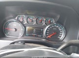 CHEVROLET SILVERADO 1500 1LT 3GCPCREC0GG232567 снимка