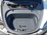 TESLA MODEL 3 REAR-WHEEL DRIVE 5YJ3E1EA6NF144568 снимка