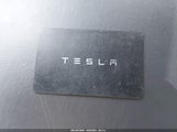 TESLA MODEL 3 REAR-WHEEL DRIVE 5YJ3E1EA6NF144568 снимка