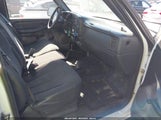 CHEVROLET SILVERADO 1500 1GCEC14WXXE244589 снимка