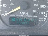 CHEVROLET SILVERADO 1500 1GCEC14WXXE244589 снимка