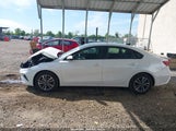 Kia Forte Lxs 3KPF24AD9RE834172 photo