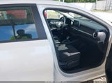 Kia Forte Lxs 3KPF24AD9RE834172 photo
