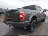 Ford F-150 Xlt 1FTEW1C56KFD09229 снимка