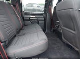 Ford F-150 Xlt 1FTEW1C56KFD09229 снимка