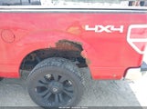 FORD F150 SUPER CAB 1FTRX148X9FA51749 снимка