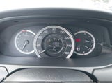 Honda Accord Ex 1HGCR2F77DA051001 снимка