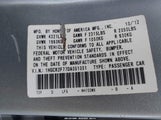 Honda Accord Ex 1HGCR2F77DA051001 снимка