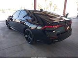 Honda Accord Hybrid Sport-L 1HGCY2F72RA021236 снимка