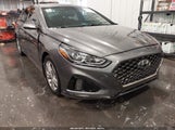 Hyundai Sonata Sport 5NPE34AF8JH693878 снимка