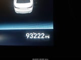 Hyundai Sonata Sport 5NPE34AF8JH693878 снимка