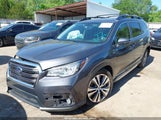 SUBARU ASCENT LIMITED 4S4WMAPD2L3459087 снимка