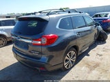 SUBARU ASCENT LIMITED 4S4WMAPD2L3459087 снимка