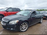 CHEVROLET MALIBU LTZ 1G1ZE5EB2A4116822 снимка