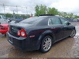 CHEVROLET MALIBU LTZ 1G1ZE5EB2A4116822 снимка
