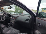 CHEVROLET MALIBU LTZ 1G1ZE5EB2A4116822 снимка