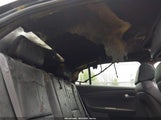 CHEVROLET MALIBU LTZ 1G1ZE5EB2A4116822 снимка