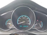 CHEVROLET MALIBU LTZ 1G1ZE5EB2A4116822 снимка