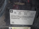 CHEVROLET MALIBU LTZ 1G1ZE5EB2A4116822 снимка