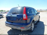 HONDA CR-V EX JHLRE48517C022603 снимка