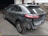 Ford Edge Sel 2FMPK4J94NBA92406 снимка
