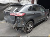 Ford Edge Sel 2FMPK4J94NBA92406 снимка