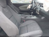 CHEVROLET CAMARO 1LS 2G1FE1E32D9157246 снимка