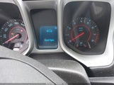 CHEVROLET CAMARO 1LS 2G1FE1E32D9157246 снимка