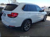 BMW X5 XDRIVE35I 5UXKR0C52G0U08126 снимка